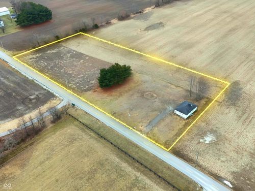 19824 Lamong Rd, Sheridan, IN, 46069-9147 | Card Image