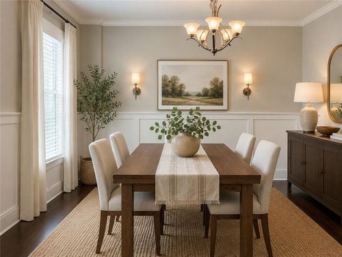 1270-1270 Faircrest Crossing Dr, Alpharetta, GA, 30004-0583 | Card Image