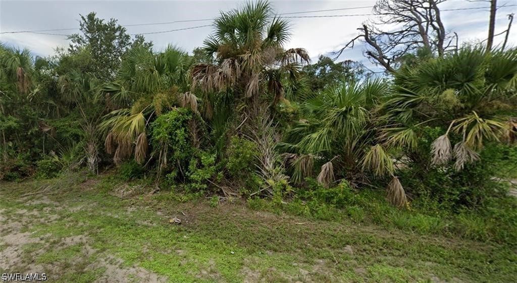 Land in North Port 4