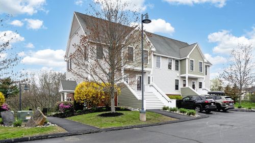 26-26 Cormorant Pl, South Portland, ME, 04106-2155 | Card Image
