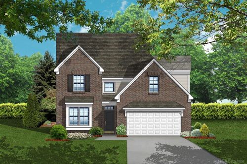 11869 Partridge Dr, Taylor, MI, 48180-1091 | Card Image
