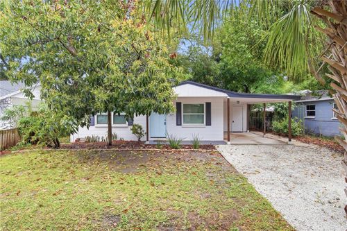 5119 Chilkoot St, TAMPA, FL, 33617-3546 | Card Image