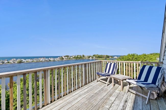 APT-7 - 646 Jerusalem Rd, Condo with 2 bedrooms, 1 bathrooms and 1 parking in Cohasset MA | Image 8
