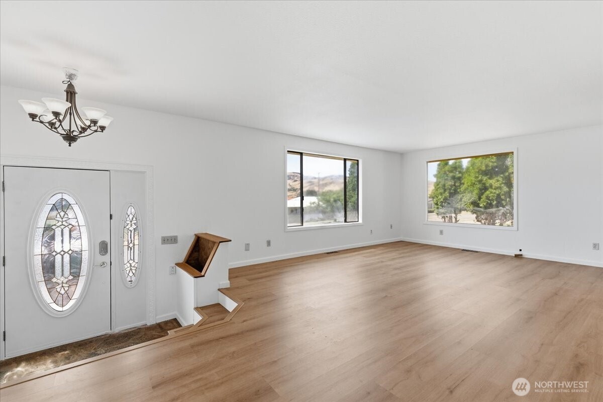 Residential in Coulee Dam 5