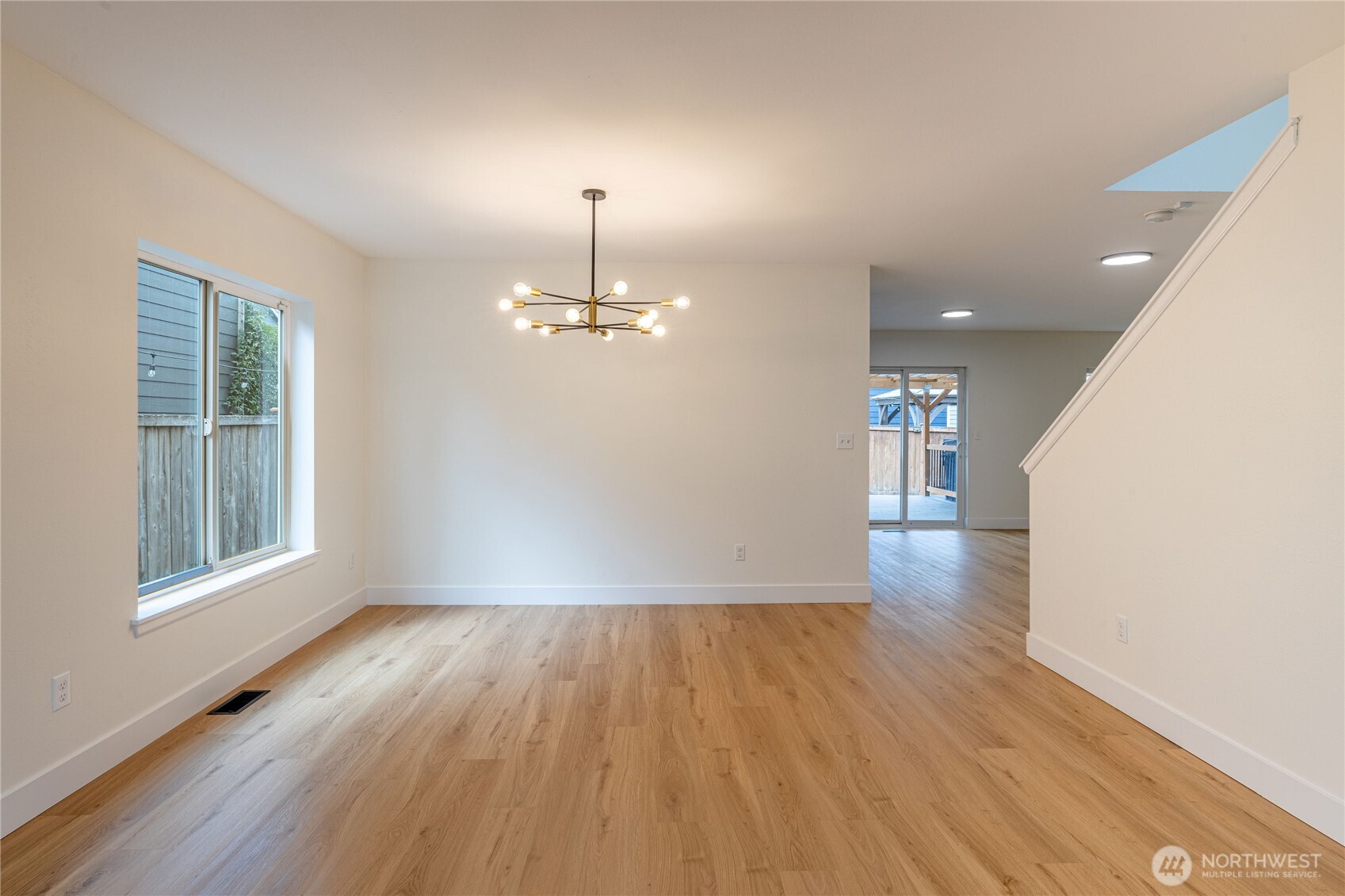 Residential in Puyallup 4