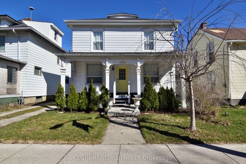 57 Scott St, Saint Thomas, ON, N5P1K7 | Card Image