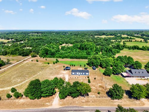 890 Fm 275, Emory, TX, 75440-3507 | Card Image