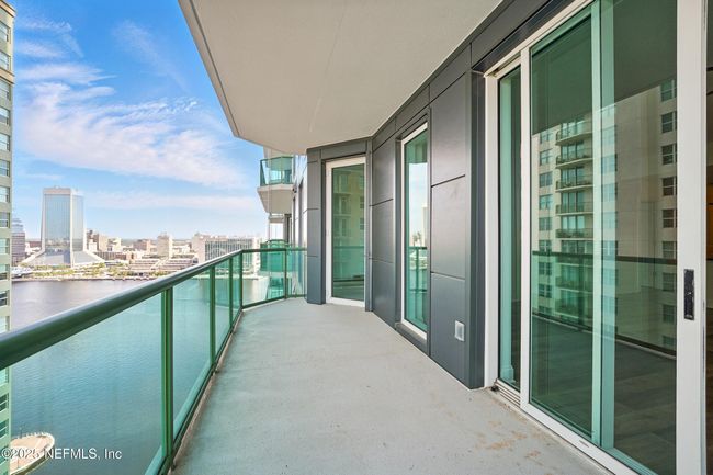 2003 - 1431 Riverplace Blvd, Condo with 1 bedrooms, 1 bathrooms and null parking in Jacksonville FL | Image 19