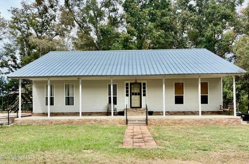 4087 Dudley Rimes Rd, Magnolia, MS, 39652-9187 | Card Image