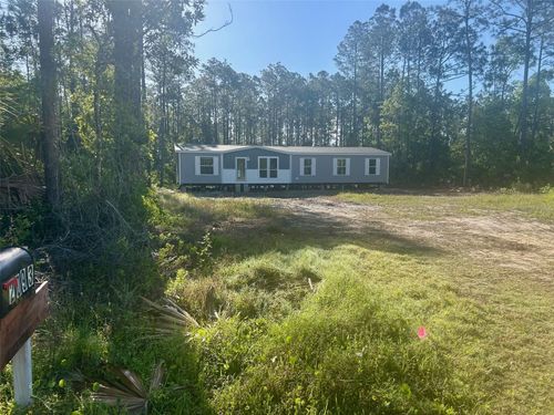 2093 Rosewood St, BUNNELL, FL, 32110-7267 | Card Image