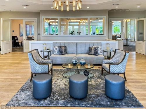 unit-102-1380 Sweetwater Cv, NAPLES, FL, 34110-4203 | Card Image