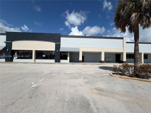 7151-7121 S Us Highway 1, PORT ST. LUCIE, FL, 34952-1430 | Card Image