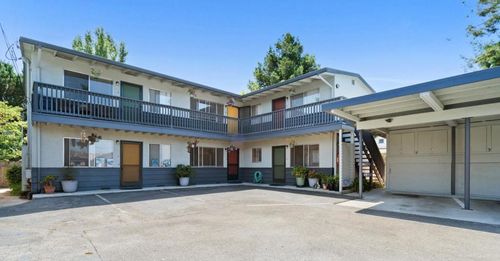 1450 Merrill St, Santa Cruz, CA, 95062-4052 | Card Image
