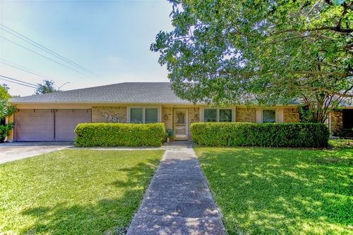 9901 Ivy Leaf Ln, Fort Worth, TX, 76108-3821 | Card Image