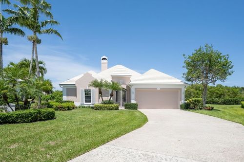 4610 Saint James Ave, Vero Beach, FL, 32967-7336 | Card Image