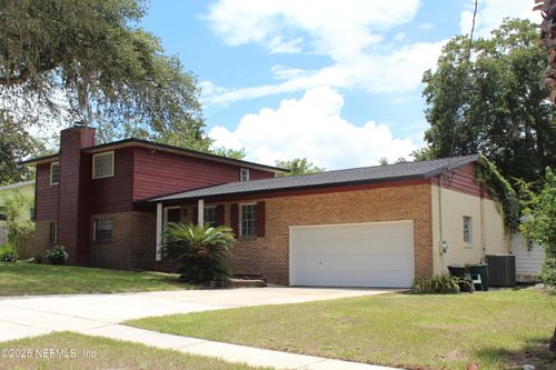 435 Taurus Ln, Orange Park, FL, 32073-3227 | Card Image