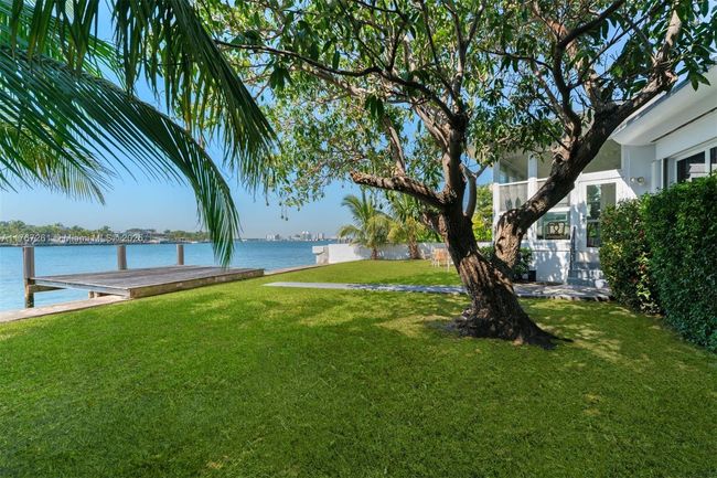 1820 Daytonia Rd, House other with 4 bedrooms, 3 bathrooms and null parking in Miami Beach FL | Image 13