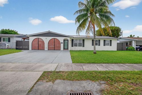 11930 Sw 199th St, Miami, FL, 33177-4308 | Card Image