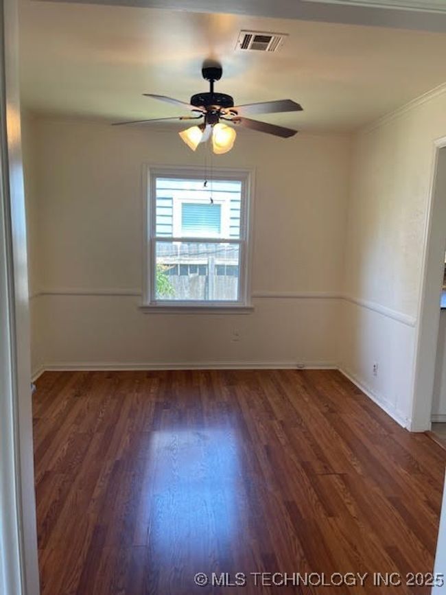 5003 S Boston Ave, House other with 3 bedrooms, 3 bathrooms and null parking in Tulsa OK | Image 10