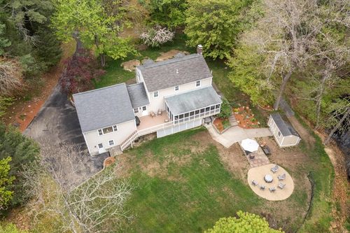 213 Mason Rd, Townsend, MA, 01474-1075 | Card Image