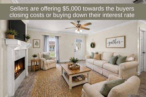11186 Henson Dr, Greenwell Springs, LA, 70739 | Card Image