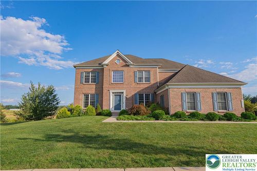 8922 Ash Ln, BREINIGSVILLE, PA, 18031-1269 | Card Image