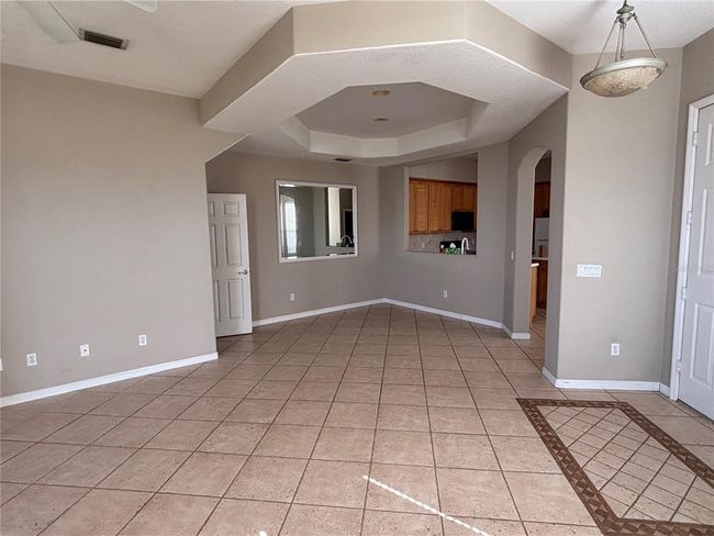 APT-7 - 8719 The Esplanade, Townhouse with 3 bedrooms, 3 bathrooms and null parking in Orlando FL | Image 6