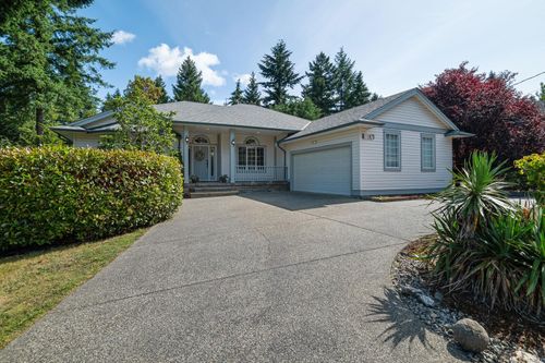 1187 Osprey Dr, Duncan, BC, V9L3S3 | Card Image