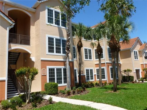 433-4170 Central Sarasota Pkwy, SARASOTA, FL, 34238-6620 | Card Image