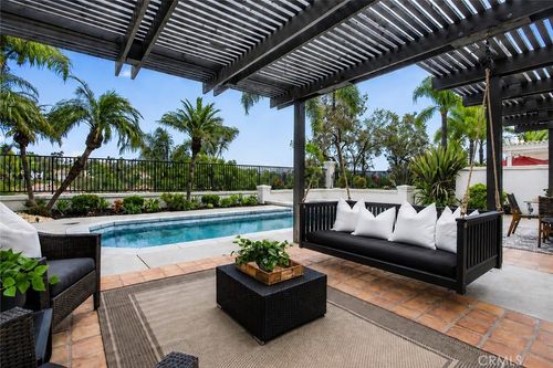 24 Corsica, Laguna Niguel, CA, 92677-8917 | Card Image