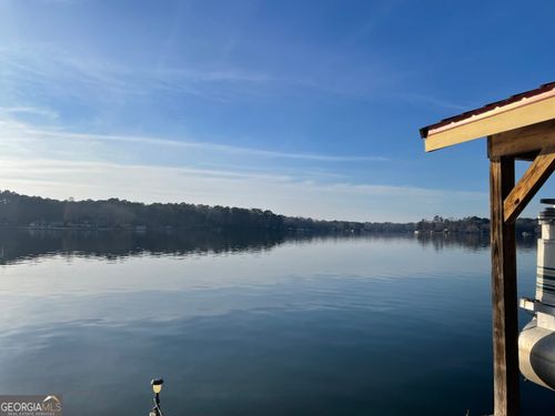 304 Cold Branch Rd #A, Eatonton, GA, 31024 | Card Image