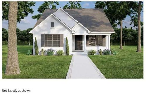 435 Railway Ave, Cayley, AB, T0L | Card Image