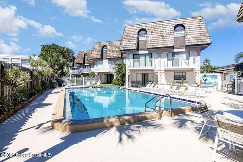 207-5350 Ocean Beach Blvd, COCOA BEACH, FL, 32931-5114 | Card Image