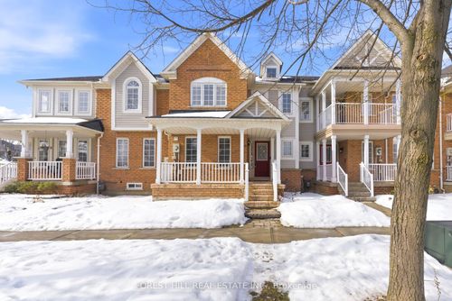 38 Bayside Gate, Whitby, ON, L1N9T1 | Card Image