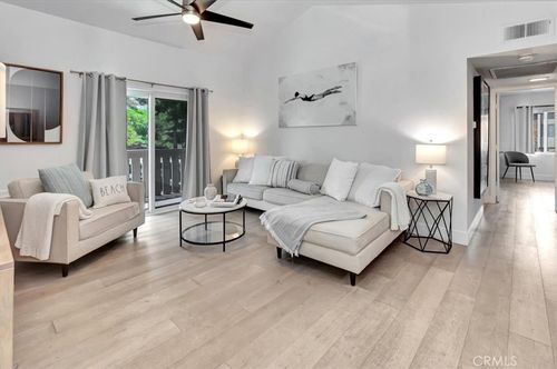 2-33852 Del Obispo St, Dana Point, CA, 92629-1237 | Card Image