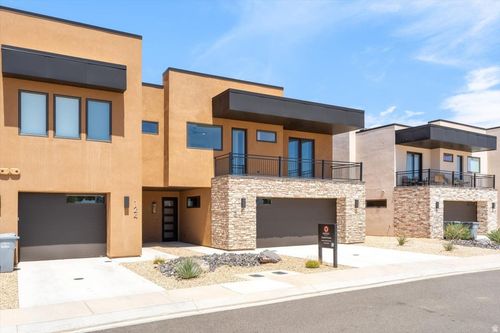 123-1624 Ledges Pkwy, St George, UT, 84770 | Card Image
