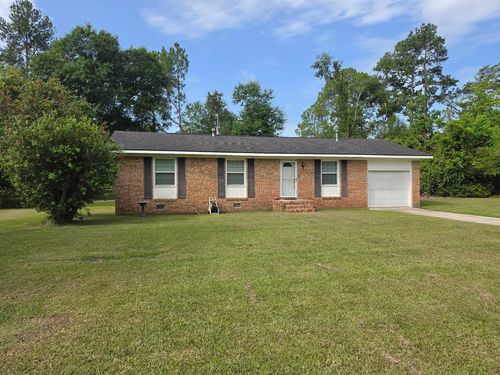 1225 Carter Ave, Nashville, GA, 31639-3033 | Card Image