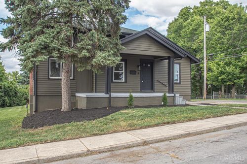 3143 Hassler St, Dayton, OH, 45420-1976 | Card Image