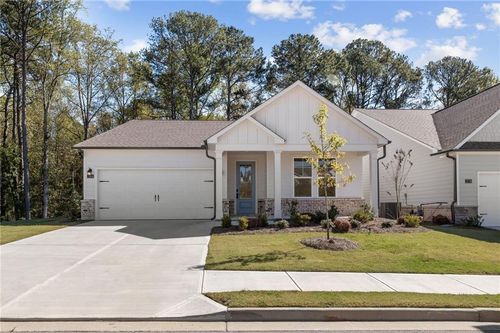 3564 Arrow Root Cir, Loganville, GA, 30052 | Card Image