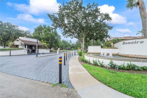 apt-209-7675 Nw 79th Ave, Tamarac, FL, 33321-2815 | Card Image