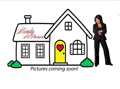 31730 Viewcrest Ave, Mission, BC, V4S1E7 | Card Image