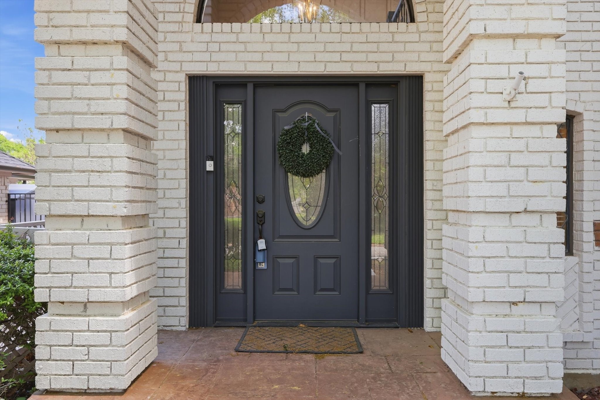 Residential in Arlington 4