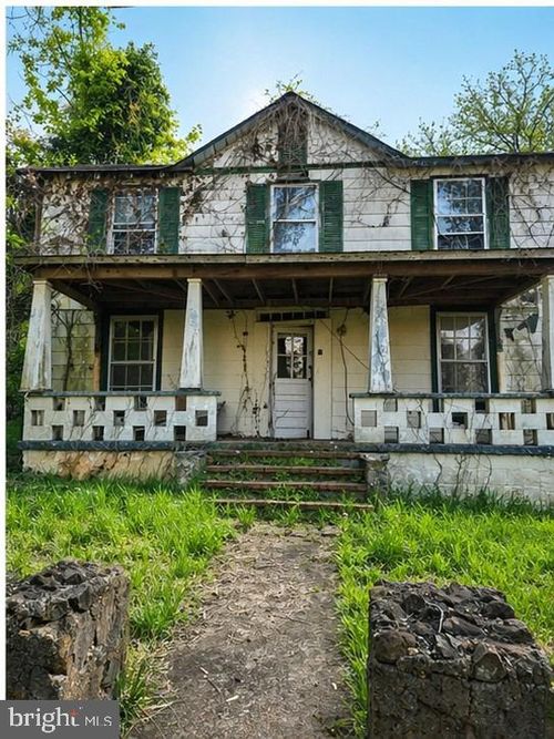 9422 Little Skyline Dr, ORANGE, VA, 22960-2208 | Card Image