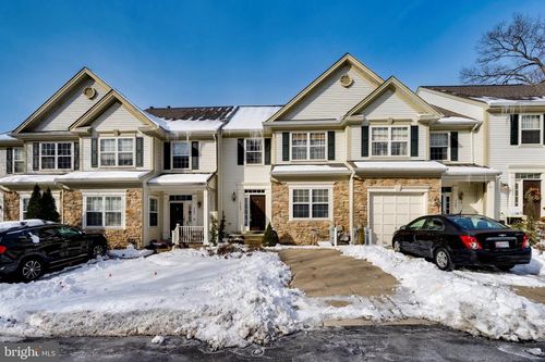 41-7305 Shady Glen Dr, COLUMBIA, MD, 21046-1212 | Card Image