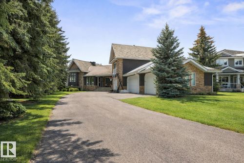 24528 Sturgeon Rd, Sturgeon County, AB, T8T0A1 | Card Image