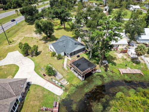 204 Baxley Dr, Lake Park, GA, 31636-5092 | Card Image