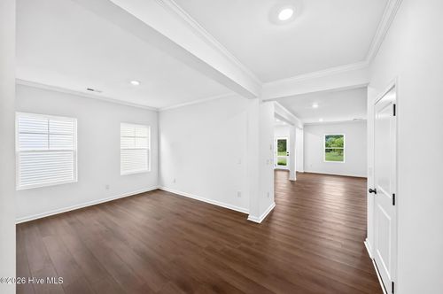 5908 Millstone Way, Sims, NC, 27880 | Card Image