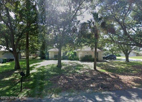 6198 Dees Rd, COCOA, FL, 32927-8864 | Card Image