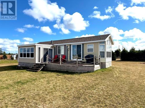 81 Beairsto Dr, Darnley, PE, C0B1M0 | Card Image