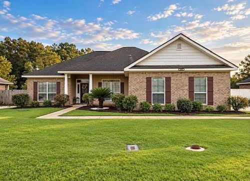 5637 Labrador Trl E, Theodore, AL, 36582-9685 | Card Image